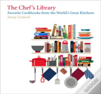 The Chef'S Library