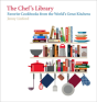 The Chef'S Library - Preview