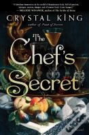 The Chef'S Secret