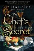 The Chef'S Secret