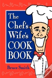 Capa do artigo The Chef