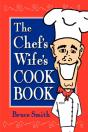 The Chef'S Wife'S Cook Book - Preview