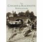 The Chelmer And Blackwater Navigation - Preview
