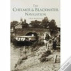 Capa do artigo The Chelmer And Blackwater Navigation