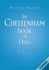 The Cheltenham Book Of Days