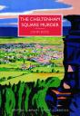 The Cheltenham Square Murder - Preview