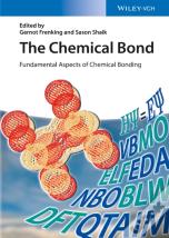 The Chemical Bond
