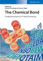 The Chemical Bond - Preview