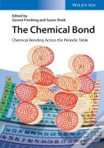 The Chemical Bond