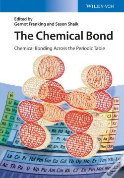 Capa do artigo The Chemical Bond