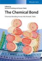 The Chemical Bond - Preview