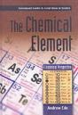 The Chemical Element - Preview