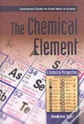 The Chemical Element
