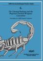 The Chemical Industry And The Projected Chemical Weapons Convention: Volume I - Preview