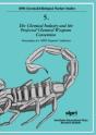 The Chemical Industry And The Projected Chemical Weapons Convention: Volume Ii - Preview