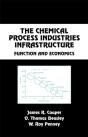 The Chemical Process Industries Infrastructure - Preview