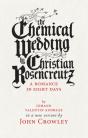 The Chemical Wedding - Preview
