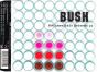 The Chemicals Between Us - CD - Preview