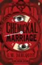 The Chemickal Marriage - Preview