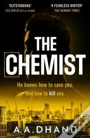 The Chemist