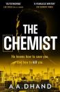 The Chemist - Preview