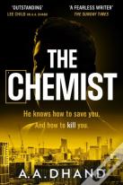 The Chemist