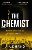 The Chemist