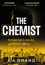 The Chemist - Preview