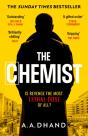 The Chemist - Preview