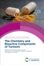 The Chemistry And Bioactive Components Of Turmeric - Preview