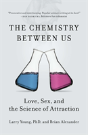 The Chemistry Between Us - Preview