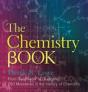 The Chemistry Book - Preview