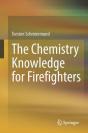 The Chemistry Knowledge For Firefighters - Preview