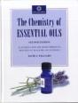The Chemistry Of Essential Oils - Preview