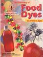 The Chemistry Of Food Dyes - Preview