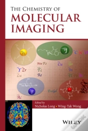 Capa do artigo The Chemistry Of Molecular Imaging