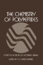 The Chemistry Of Polypeptides - Preview