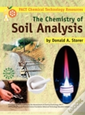 The Chemistry Of Soil Analysis