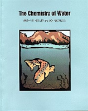 The Chemistry Of Water - Preview