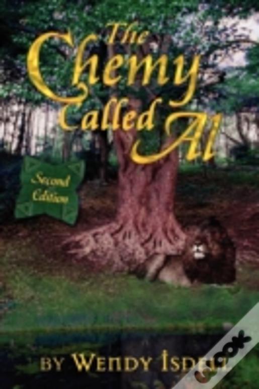 The Chemy Called Al
