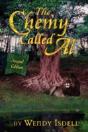The Chemy Called Al - Preview