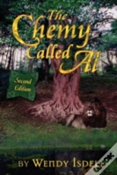 The Chemy Called Al