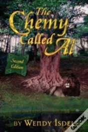 Capa do artigo The Chemy Called Al