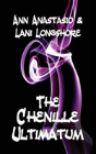 The Chenille Ultimatum - Preview