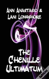 The Chenille Ultimatum