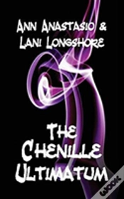 Capa do artigo The Chenille Ultimatum