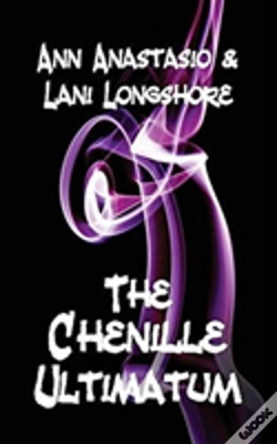 Capa do artigo The Chenille Ultimatum