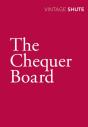 The Chequer Board - Preview