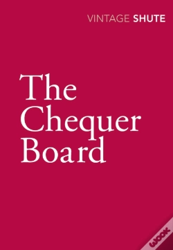 Capa do artigo The Chequer Board