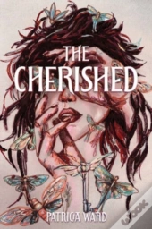 The Cherished